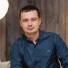 Отзыв от Ростислав Блохин