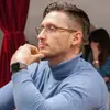 Отзыв от Тимур Мартынов