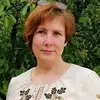 Отзыв от Ангелина Савельева