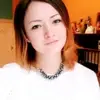Отзыв от Анжелика Блинова