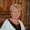 Отзыв от Лилия Булатова