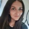 Отзыв от Нина Савельева
