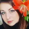 Отзыв от Анжелика Костина