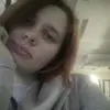 Отзыв от Роза Кондратова