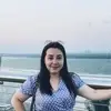 Отзыв от Вика Сорокина