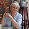 Отзыв от Эльвира Окулова