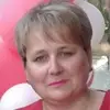 Отзыв от Елена Ермакова