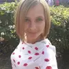 Отзыв от Алена Селиванова