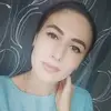 Отзыв от Виктория Шубина