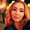Отзыв от Эльмира Панова