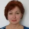Отзыв от Римма Уткина