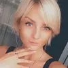Отзыв от Алеся Сафонова
