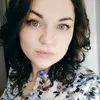 Отзыв от Арина Глухова