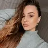 Отзыв от Жанна Скворцова