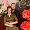 Отзыв от Эмма Гордеева